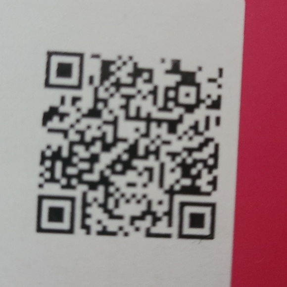 Really sexy and cute black boots with chain fr shoes dazzle sz 12. - Picture 2 of 4